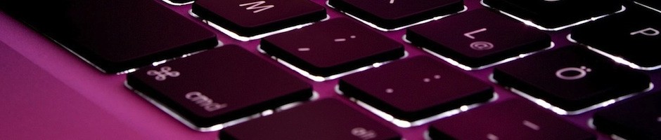 Utilitzant sempre les últimes tecnologies i els equips mes avançats